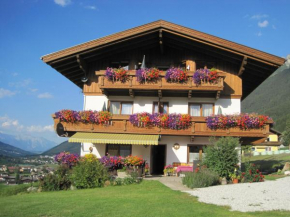 Haus Fernblick
